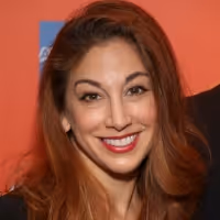 VIDEO: MRS. DOUBTFIRE Choreographer Lorin Latarro Kicks Off Pod De Deux's WOMEN OF…