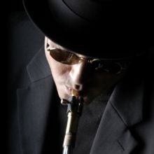 27th Annual Balcones Heights Jazz Festival Adds Summer Concert, July 16