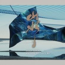 The Hong Kong Dance Company Announces Upcoming Performances