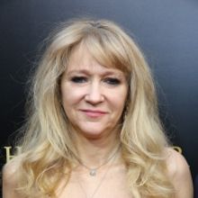 Sonia Friedman, David Harewood, Stephen Graham, and More Selected for New Year Honour