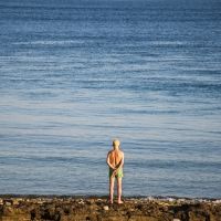 THE JOURNEY TO VENICE Comes to the Finborough Theatre