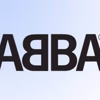 ABBA Will Release New Music in 2021; Hologram Tour Postponed
