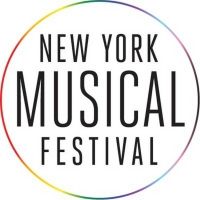 NYMF To Shut Down After Fifteen Seasons