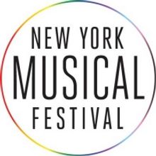 NYMF To Shut Down After Fifteen Seasons