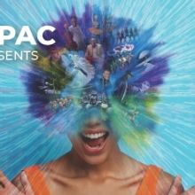 Upcoming Lineup Of Broadway Shows Announced At Marcus Performing Arts Center