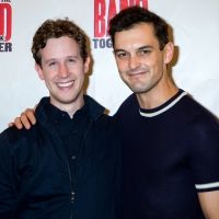 Michael Urie, Frankie Grande & More Board SUMMONING SYLVIA Film From Alex Wyse &…