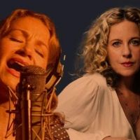 Joan Osborne & Amy Helm Announced At Patchogue Theatre