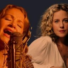 Joan Osborne & Amy Helm Announced At Patchogue Theatre