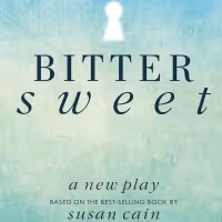 Susan Cain's 'BITTERSWEET: HOW SORROW AND LONGING MAKE US WHOLE' Will Be Adapted For…