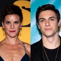 Jenn Colella, Derek Klena, Ciara Renée, and More Will Lead SONGS FOR A NEW WORLD in…