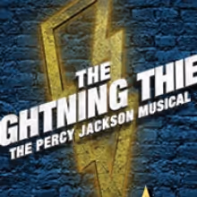 Cast And Composer Of THE LIGHTNING THIEF To Stop By BROADWAY SESSIONS, 11/21