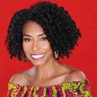 OPERA America Awards Opera Grants For Women Stage Directors And Conductors