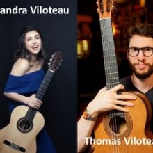 Mid-Atlantic Symphony Will Stream Upcoming Concert