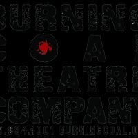 The Cherry Orchard, Silent Sky, and More To Be Presented In Burning Coal Theatre Company's 26th Season