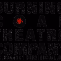 The Cherry Orchard, Silent Sky, and More To Be Presented In Burning Coal Theatre…