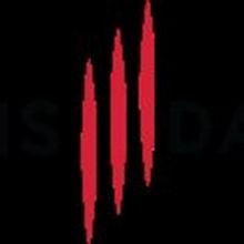 Mark Morris Dance Group Celebrates Valentine's Day With LAYLA AND MAJNUN WEEK, Februa