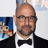 Stanley Tucci to Play Clive Davis in Upcoming Whitney Houston Biopic