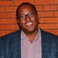 School Of Communication To Host Artist-in-Residence Michael R. Jackson