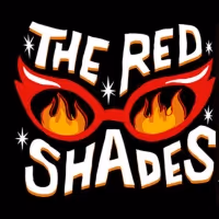 Z Space Presents World Premiere Of THE RED SHADES: A Trans Superhero Rock Opera in…