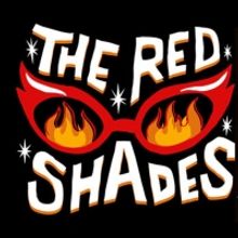 Z Space Presents World Premiere Of THE RED SHADES: A Trans Superhero Rock Opera in Oc