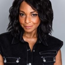 HER HONOR JANE BYRNE Audio Play To Air On WBEZ