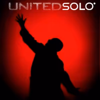 United Solo Theatre Festival Returns To Theatre Row For 2022 Season
