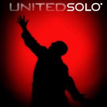 United Solo Theatre Festival Returns To Theatre Row For 2022 Season