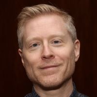 Anthony Rapp, Matt Bomer, Laverne Cox, JoJo Siwa, Dan Levy and More to Appear at…