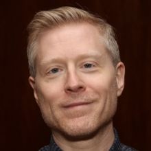 Anthony Rapp, Matt Bomer, Laverne Cox, JoJo Siwa, Dan Levy and More to Appear at…