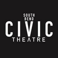 South Bend Civic Theatre Selected For National Play Reading To Address Gun Violence