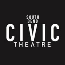 South Bend Civic Theatre Selected For National Play Reading To Address Gun Violence