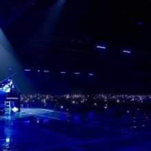 Pasek & Paul To Headline 2021 Junior Theater Festival Online Extravaganza