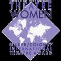 Petrona de la Cruz To Receive the 2023 The League of Professional Theatre…