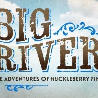Mercury Theater Chicago Announces Cast of BIG RIVER