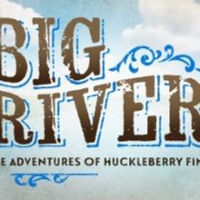 Mercury Theater Chicago Announces Cast of BIG RIVER