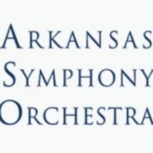 Arkansas Symphony Orchestra Will Require Proof of Vaccination For Upcoming Events
