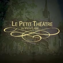 Le Petit Theatre Announces 2021-22 Season