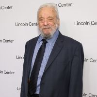 Review: Celebrating Sondheim with The Buffalo Philharmonic Orchestra at Kleinhans Mus Interview