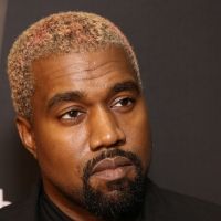 Kanye West Brings His Opera MARY to Lincoln Center