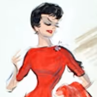 YOU'LL BE SWELL! YOU'LL BE GREAT! THE FINE ART OF PERFORMANCE Extended At…