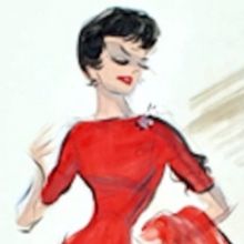 YOU'LL BE SWELL! YOU'LL BE GREAT! THE FINE ART OF PERFORMANCE Extended At…