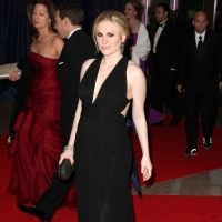 Anna Paquin-Led FLACK Gets Season Two Premiere Date