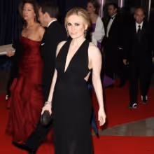 Anna Paquin-Led FLACK Gets Season Two Premiere Date