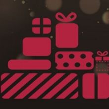 Kern Dance Alliance Launches 12 DAYS OF GIVING Campaign