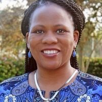 Osher Lifelong Learning Institute at Ringling College Presents 'Listening to Women'…