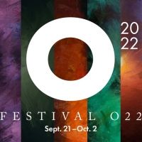 Opera Philadelphia 2022-2023 Season Launches In September With The Return Of…