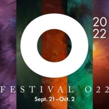 Opera Philadelphia 2022-2023 Season Launches In September With The Return Of Festival