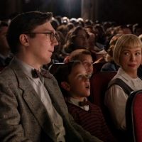 MoMA Announces The 2022 Line-up For The Contenders
