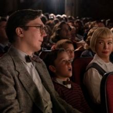 MoMA Announces The 2022 Line-up For The Contenders