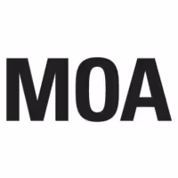 MOA Spotlights Intersectional Art & Activism Of Mexican-American Xicanx Artists In…